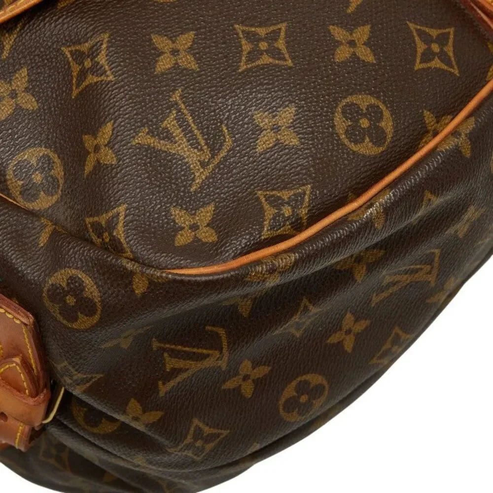 LOUIS VUITTON delivery duty